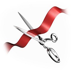 Открытие интернет аптеки препаратов для мужчин в Воропаеве!